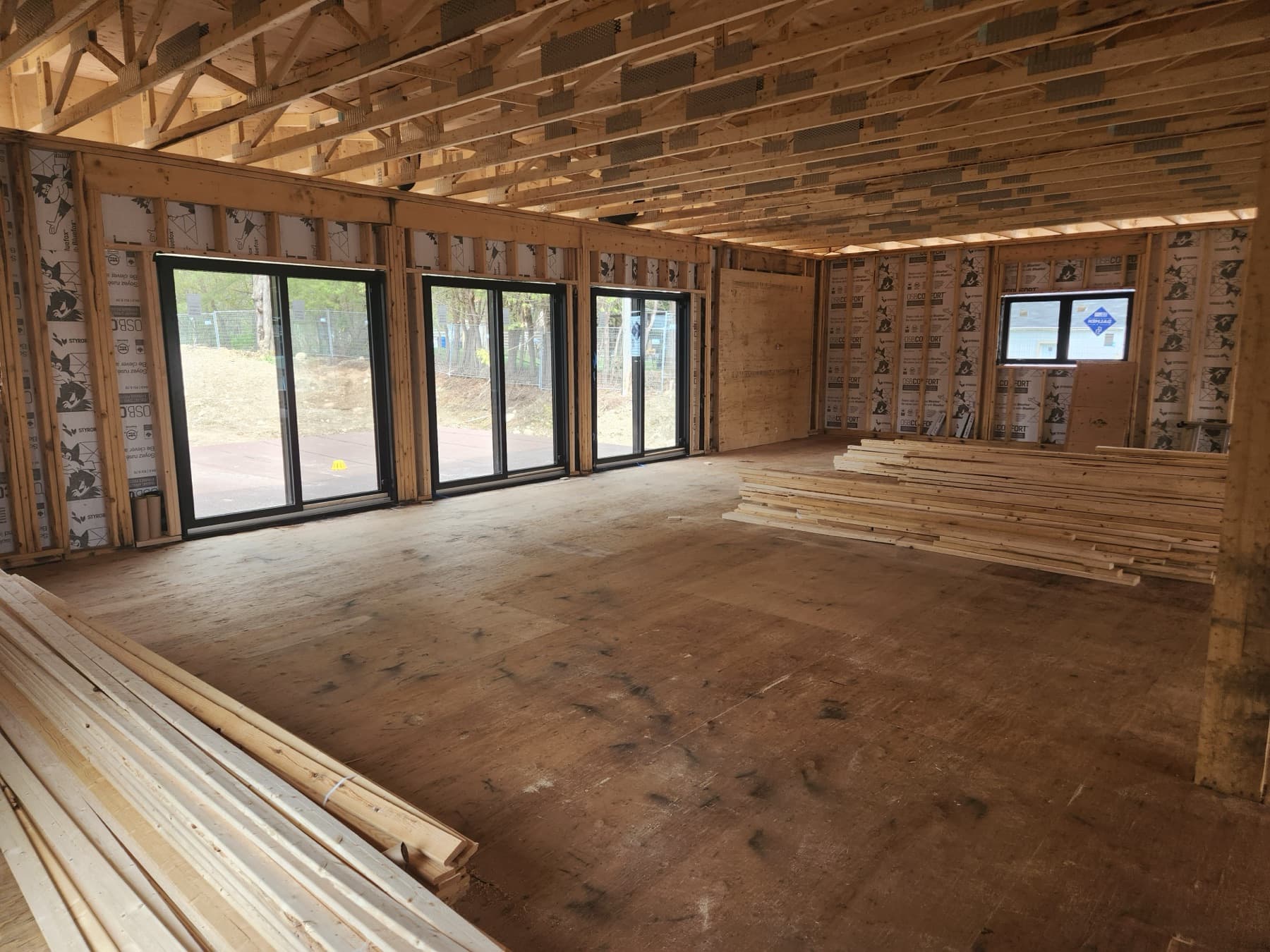 Mikvah Laurentian gallery photo 5